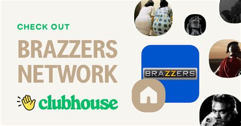 brazers network|Brazzers